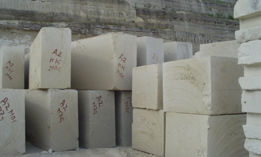 izvestniak 2