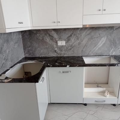 Whatsapp Image 2021 08 30 At 09.54.53